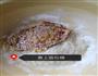 炸猪排的做法图解6