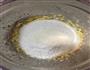 黄金椰丝球的做法图解5