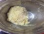黄金椰丝球的做法图解6