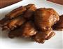 卤鸡翅的做法图解6