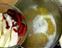 魅力女神粥的做法图解4