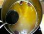 魅力女神粥的做法图解5