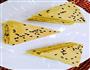 原味蛋糕的做法图解7