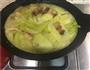 芥菜煲的做法图解3