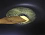 花生牛轧糖的做法图解1