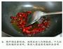 宫保豆腐的做法图解6