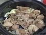 私房红烧牛腩的做法图解6
