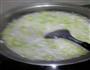 地瓜菜粥的做法图解6