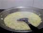 地瓜菜粥的做法图解9
