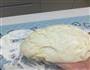 法棍面包的做法图解15