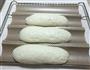 法棍面包的做法图解21