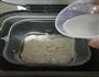 法棍面包的做法图解6