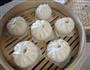 三鲜蛋黄包的做法图解17