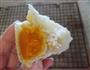 三鲜蛋黄包的做法图解21