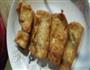 蒜香淋豆腐的做法图解4