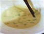 葱香全麦饼的做法图解4