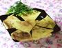 葱香全麦饼的做法图解6