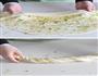 千层葱油饼的做法图解7