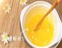 黄金椰蓉球的做法图解2