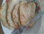 芝麻土豆丝饼的做法图解5