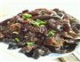 夏天开胃菜――凉拌木耳的做法图解6