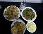 香蕉风车酥的做法图解4