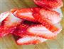草莓饭盒千层的做法图解9