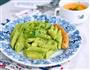 芝麻菜pesto青酱意面的做法图解13