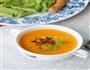 番茄土豆浓汤的做法图解14