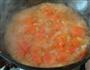 番茄土豆浓汤的做法图解5