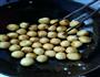 炸汤圆的做法图解6