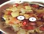 改良版咖喱鸡肉饭的做法图解1