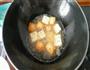 油炸臭豆腐的做法图解7