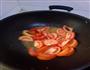番茄炒鸡蛋的做法图解3