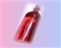日本樱花酒的做法图解5