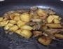 土豆焖鸡的做法图解6