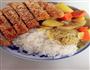 咖喱猪扒饭的做法图解5