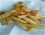自制炸薯条的做法图解8