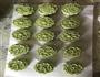 青团的做法图解7