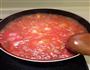 意式罗宋汤的做法图解6