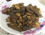 杏鲍菇牛柳的做法图解5
