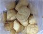 酿豆腐的做法图解5