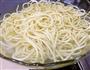 凉面—最正宗做法的做法图解5