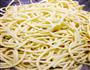 凉面—最正宗做法的做法图解9