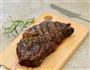 详解煎出多汁肉嫩的牛排的做法图解11