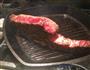 详解煎出多汁肉嫩的牛排的做法图解7