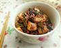 梅干菜红烧肉的做法图解4