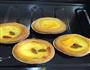 蛋挞的做法图解3