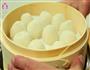 莲蓉软糯糍的做法图解11