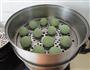 青团的做法图解8
